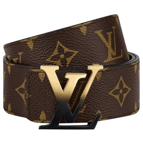 why are lv belts so expensive|louis vuitton belt without buckle.